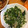 a0imama♡'s cooksnap of when they made ほうれん草のしらす和え.