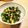 ともーこじ's cooksnap of when they made ほうれん草のツナこんぶお浸し.