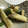 たらこスパゲティ's cooksnap of when they made 簡単ヘルシー＊大豆のお肉で彩り野菜炒め.