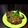 タキゾン's cooksnap of when they made 簡単＊和風豆腐ハンバーグ.