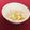 もえぴー☆'s cooksnap of when they made *炊飯器で作る簡単バターライス*.