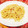 ーゆはー's cooksnap of when they made とっても簡単、ツナマヨ和風スパ.