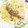 itn♡Q's cooksnap of when they made 鶏のささみチーズ焼き【簡単美味しい】.