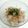 RRchama's cooksnap of when they made もう一品！★大根とツナのあっさりサラダ★.