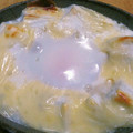 picapi58's cooksnap of when they made はんぺんと長芋のチーズ焼き.