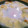 picapi58's cooksnap of when they made はんぺんと長芋のチーズ焼き.