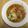 書セラピスト流香's cooksnap of when they made 大根→鶏→白菜☆蒸し煮.