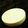 クックDFNZHO☆'s cooksnap of when they made ミキサーで簡単水切りヨーグルトケーキ.