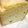 さらさら。's cooksnap of when they made 鉄板！HBふわふわノンオイル食パン.