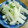 しろmi's cooksnap of when they made ☺簡単!一品料理 大根のお漬け物☺.