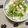 ふたごゆき's cooksnap of when they made 南高梅と鶏胸肉の炊き込みご飯♪.