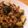 Bobson's cooksnap of when they made キムチ鍋の素で麻婆茄子風に.