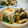 みまりん's cooksnap of when they made 納豆のタレでほうれん草のおひたし♪.