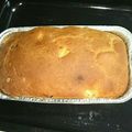 まかふよ's cooksnap of when they made コストコパンケーキミックスパン.