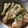 ヨォコ's cooksnap of when they made 赤魚のみぞれ煮♪.