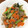 ★みほちゃん★'s cooksnap of when they made お弁当用「小松菜と豚肉の炒め物」.