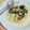 ♡chinoちゃん's cooksnap of when they made *ホウレン草とベーコンの醤油パスタ*.