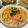 クックU8XZ6O☆'s cooksnap of when they made 簡単!もやしと卵とじのコーンのあんかけ☆.
