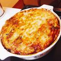 Auberge七緒's cooksnap of when they made ほうれん草のキッシュ.