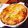 Auberge七緒's cooksnap of when they made ほうれん草のキッシュ.