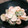 ☆ちゃちゃっとさん☆'s cooksnap of when they made きゅうりとちくわのサラダ.