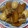 tokotann's cooksnap of when they made 炊飯器でやわらか♡豚の角煮.