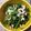 こおならはいか's cooksnap of when they made ほうれん草とちくわのゴマ和え.
