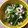 こおならはいか's cooksnap of when they made ほうれん草とちくわのゴマ和え.