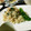 cocoりえ's cooksnap of when they made 《炊飯器》にお任せ！！☆エビピラフ.