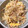 こおならはいか's cooksnap of when they made 節約&ずぼら！紅しょうがともやしの卵炒め.