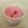 ☆meg☆milk☆'s cooksnap of when they made こしあんの柔らかムース　抹茶ソース.