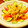 旦那は皿洗い's cooksnap of when they made ✿もやしときゅうりのナムル風✿.