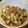 YOU★DA's cooksnap of when they made そら豆のベーコン炒め.
