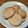 ＳＡＴＯ ちゃん's cooksnap of when they made ☆ごまのさくさくイージークッキー☆.