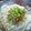 なおＰimx's cooksnap of when they made ☆簡単そうめんの茹で方de納豆そうめん☆.