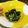 cocoりえ's cooksnap of when they made 朝飯の友糠漬けのかくや.