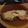 あやちぶ's cooksnap of when they made 赤かれいの煮付け.