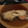 あやちぶ's cooksnap of when they made 赤かれいの煮付け.
