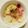 ありこ◎'s cooksnap of when they made 超簡単もう一品の！ベーコンポテト炒め.
