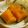 ドゥドゥちゃん's cooksnap of when they made ほくほくカボチャの煮物.