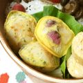 まじゅじゅ's cooksnap of when they made 春❀ホタテの和風ピカタ.