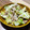 安来節's cooksnap of when they made 我が家の楽ちん回鍋肉.