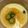 jucajucca's cooksnap of when they made 茶碗蒸しってかんたん！！Σ(ﾟ∀ﾟﾉ)ﾉ.