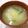 くらら♪☆'s cooksnap of when they made 炒めたニラの味噌汁.