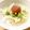 mcc5646's cooksnap of when they made おかゆと雑炊のハーフ.