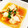 クック20JY0O☆'s cooksnap of when they made ☆鶏だんごのきのこスープ☆.