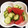 さリー！'s cooksnap of when they made 簡単！トマトときゅうりの和え物☆ごま風味.
