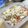 バウチャン's cooksnap of when they made えっ！蒸し大豆だったのサラダ.