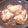 B berry's cooksnap of when they made もっちり、むっちりわらび餅♬♫.