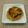 ちっちにゃん☆'s cooksnap of when they made 野菜搾りかす★乳児食にもOKのお焼き.